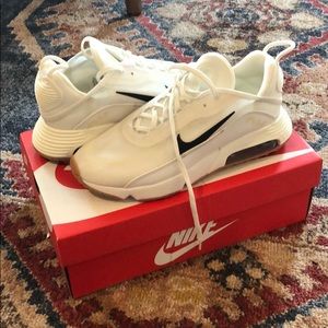 Nike | Shoes | Womens Air Max 290 Twist 